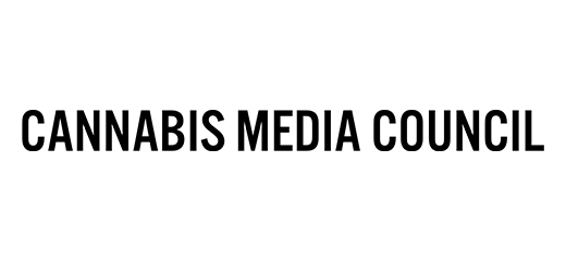  Cannabis Media Council